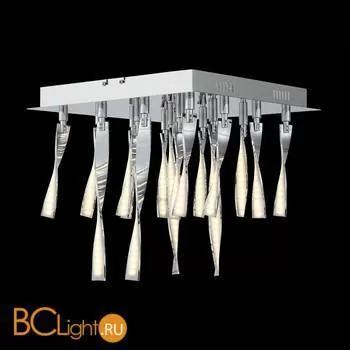 Потолочный светильник ST Luce Raggio SL927.102.16 - Фото 3