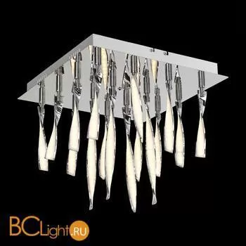 Потолочный светильник ST Luce Raggio SL927.102.16