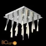 Потолочный светильник ST Luce Raggio SL927.102.16 - Фото 1