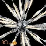 Подвесной светильник ST Luce Raggio SL927.103.40 - Фото 0