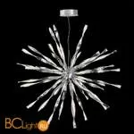 Подвесной светильник ST Luce Raggio SL927.103.40