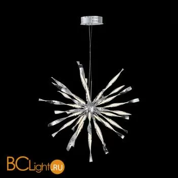 Подвесной светильник ST Luce Raggio SL927.113.24 - Фото 0