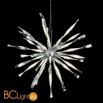 Подвесной светильник ST Luce Raggio SL927.113.24