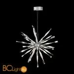 Подвесной светильник ST Luce Raggio SL927.113.24 - Фото 0