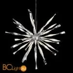 Подвесной светильник ST Luce Raggio SL927.113.24