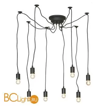 Люстра паук ST Luce Ragno SLD983.403.09