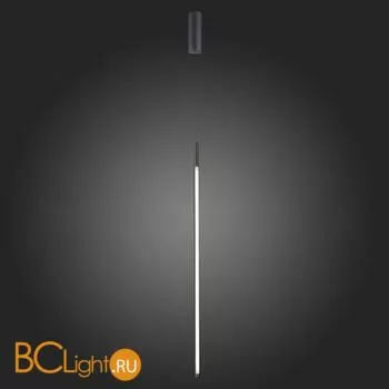 Подвесной светильник ST Luce Ralio SL1580.423.01 - Фото 3