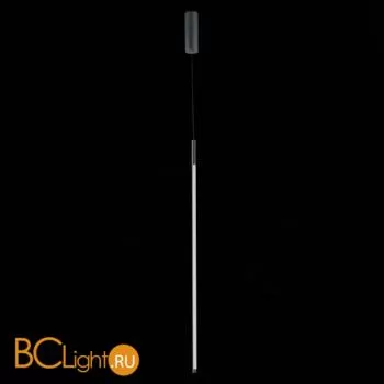 Подвесной светильник ST Luce Ralio SL1580.423.01 - Фото 2