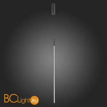 Подвесной светильник ST Luce Ralio SL1580.423.01 - Фото 4