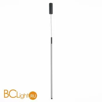 Подвесной светильник ST Luce Ralio SL1580.423.01 - Фото 0