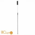 Подвесной светильник ST Luce Ralio SL1580.423.01 - Фото 0