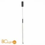 Подвесной светильник ST Luce Ralio SL1580.413.01