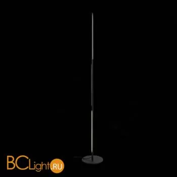 Напольный светильник ST Luce Ralio SL1580.405.01 - Фото 2