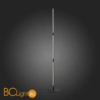 Напольный светильник ST Luce Ralio SL1580.405.01 - Фото 6