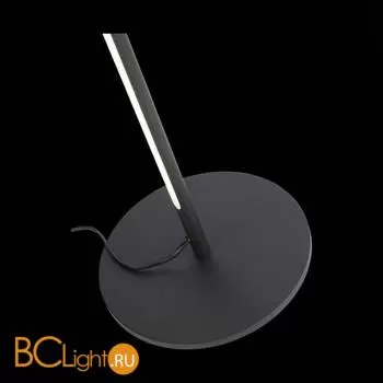 Напольный светильник ST Luce Ralio SL1580.405.01 - Фото 4