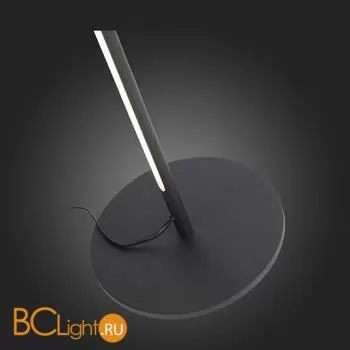 Напольный светильник ST Luce Ralio SL1580.405.01 - Фото 7