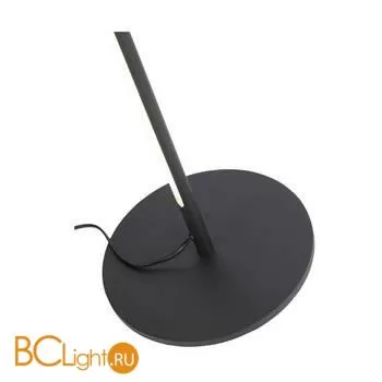 Напольный светильник ST Luce Ralio SL1580.405.01 - Фото 1