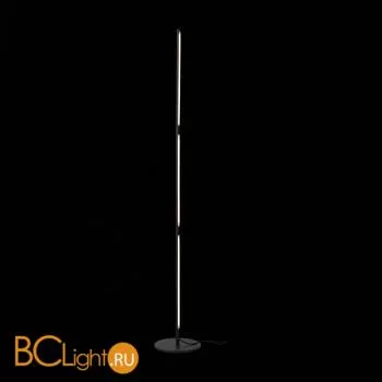 Напольный светильник ST Luce Ralio SL1580.405.01