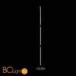 Напольный светильник ST Luce Ralio SL1580.405.01 - Фото 3