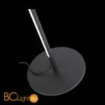 Напольный светильник ST Luce Ralio SL1580.405.01 - Фото 4