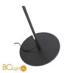 Напольный светильник ST Luce Ralio SL1580.405.01 - Фото 1