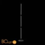 Напольный светильник ST Luce Ralio SL1580.405.01