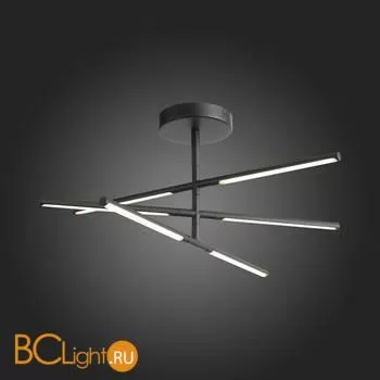 Люстра ST Luce Ralio SL1580.403.03 - Фото 7