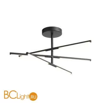 Люстра ST Luce Ralio SL1580.403.03