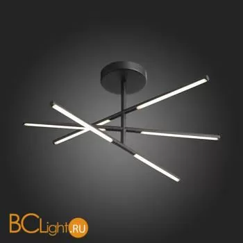 Люстра ST Luce Ralio SL1580.403.03 - Фото 8