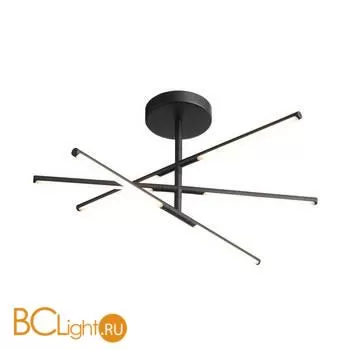 Люстра ST Luce Ralio SL1580.403.03 - Фото 0