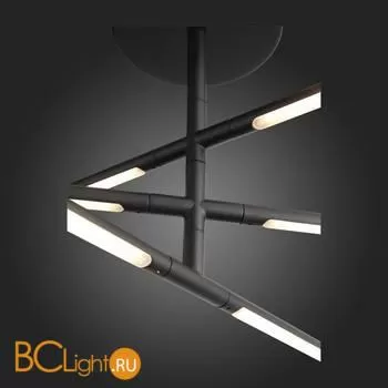 Люстра ST Luce Ralio SL1580.403.03 - Фото 9