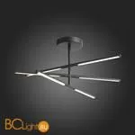 Люстра ST Luce Ralio SL1580.403.03 - Фото 7