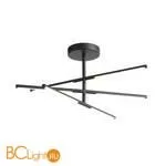 Люстра ST Luce Ralio SL1580.403.03