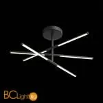 Люстра ST Luce Ralio SL1580.403.03 - Фото 4