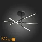 Люстра ST Luce Ralio SL1580.403.03 - Фото 8