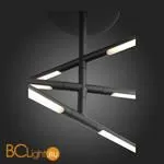 Люстра ST Luce Ralio SL1580.403.03 - Фото 9