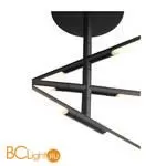 Люстра ST Luce Ralio SL1580.403.03 - Фото 1