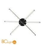 Люстра ST Luce Ralio SL1580.403.03 - Фото 2