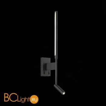 Бра ST Luce Ralio SL1580.401.02 - Фото 3