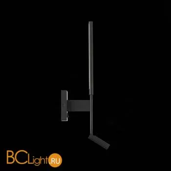 Бра ST Luce Ralio SL1580.401.02 - Фото 4