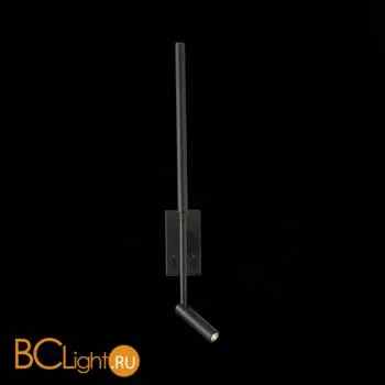 Бра ST Luce Ralio SL1580.401.02 - Фото 5