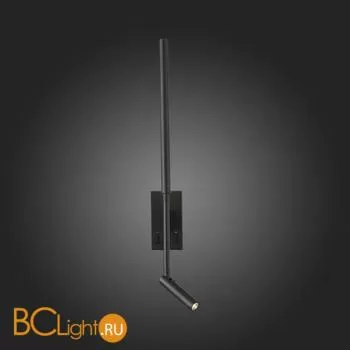 Бра ST Luce Ralio SL1580.401.02 - Фото 9