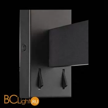 Бра ST Luce Ralio SL1580.401.02 - Фото 6