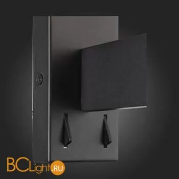 Бра ST Luce Ralio SL1580.401.02 - Фото 10