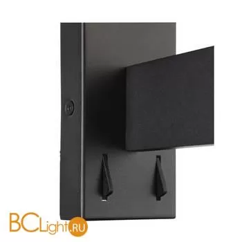 Бра ST Luce Ralio SL1580.401.02 - Фото 2