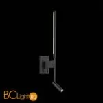 Бра ST Luce Ralio SL1580.401.02 - Фото 3