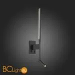 Бра ST Luce Ralio SL1580.401.02 - Фото 7