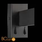 Бра ST Luce Ralio SL1580.401.02 - Фото 6