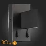 Бра ST Luce Ralio SL1580.401.02 - Фото 10