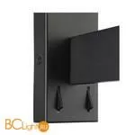 Бра ST Luce Ralio SL1580.401.02 - Фото 2